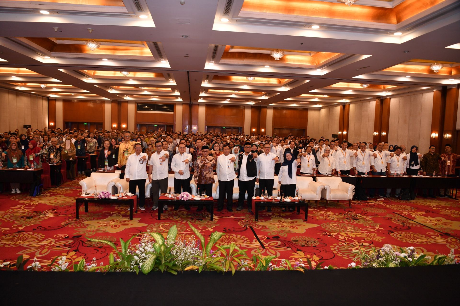 28 Kemendikdasmen