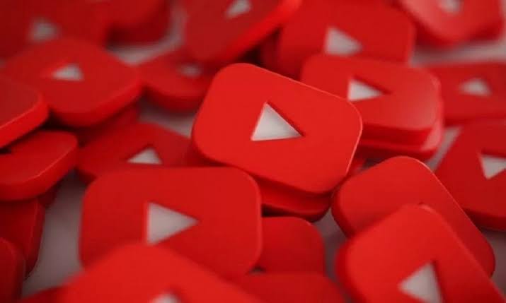 28 YouTube memperluas set kontrol orang tua dengan fitur baru yang memungkinkan orang tua menghubungkan akun mereka dengan akun remaja mereka