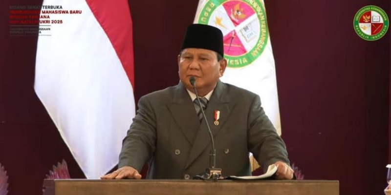 28 ilustrasi/istimewa