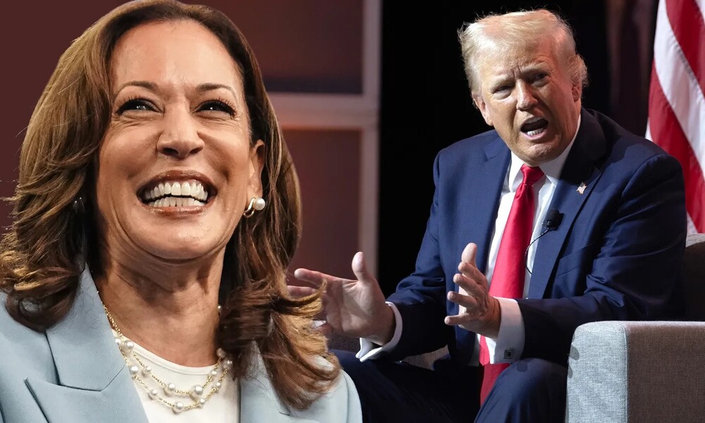 28 Seorang pakar politik yang juga sejarawan Allan Lichtman memprediksi Kamala Harris akan menjadi pemenang di Pemilihan Presiden (Pilpres) AS 2024.