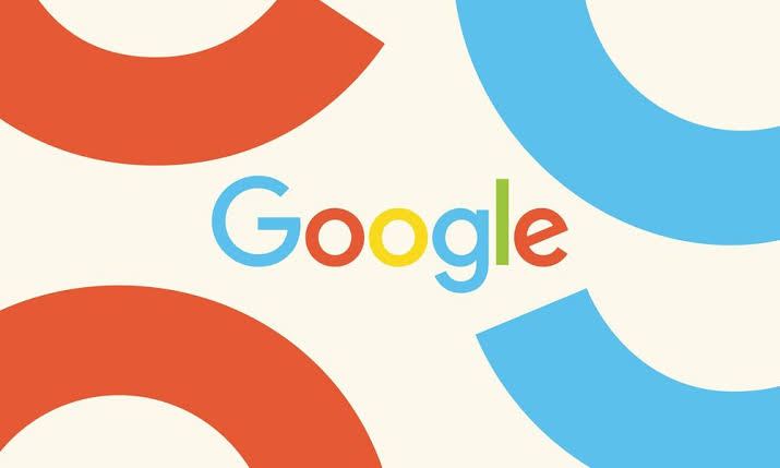 28 Komisi Eropa Denda Google 2,95 Miliar Euro