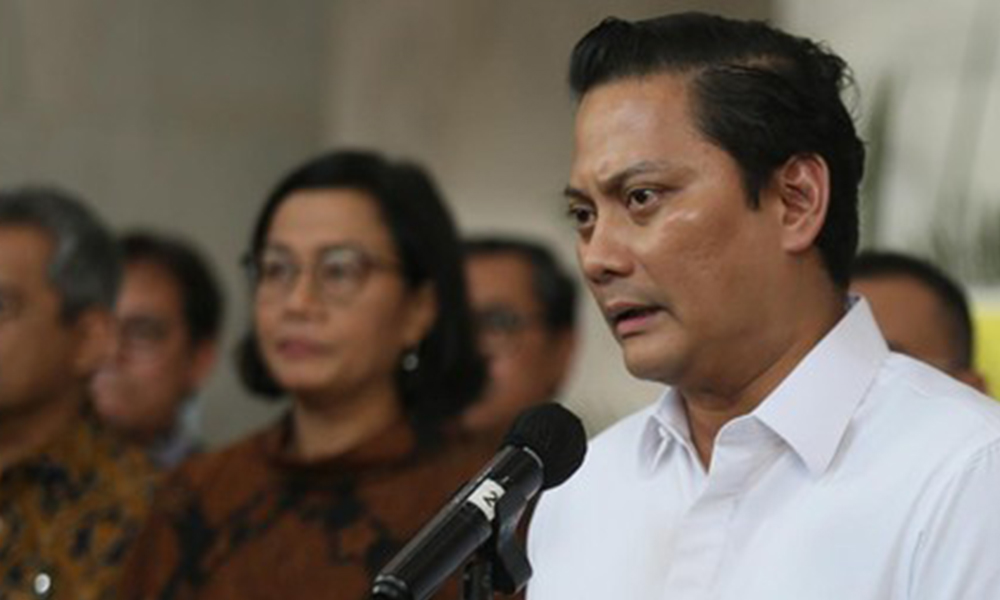 28 Ilustrasi | Istimewa