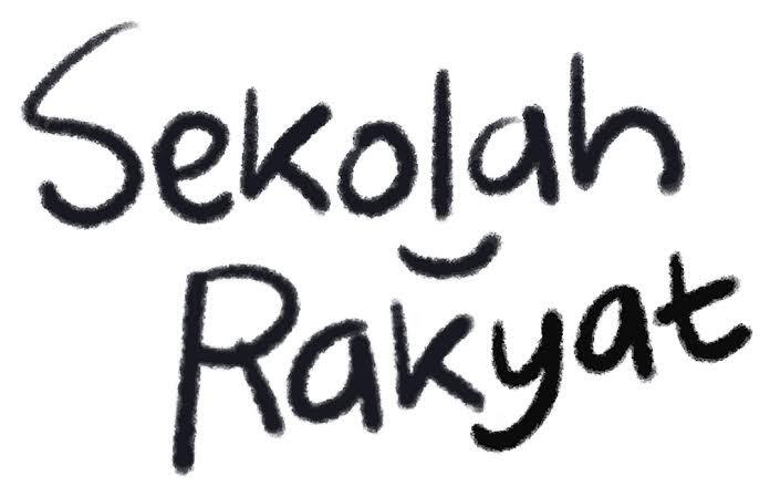 28 Mensos Tegaskan Tidak Akan Paksa Murid Sekolah Rakyat yang Kabur Kembali Bersekolah