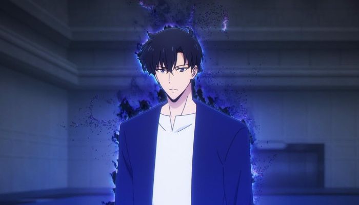 28 Anime ‘Solo Leveling Season 3’ akan membawa Sung Jinwoo menuju level kekuatan baru yang belum pernah terlihat sebelumnya. Musim baru nantinya akan kembali ke tempat asal kisahnya dimulai, yakni Kuil Cartenon di dalam Double Dungeon.