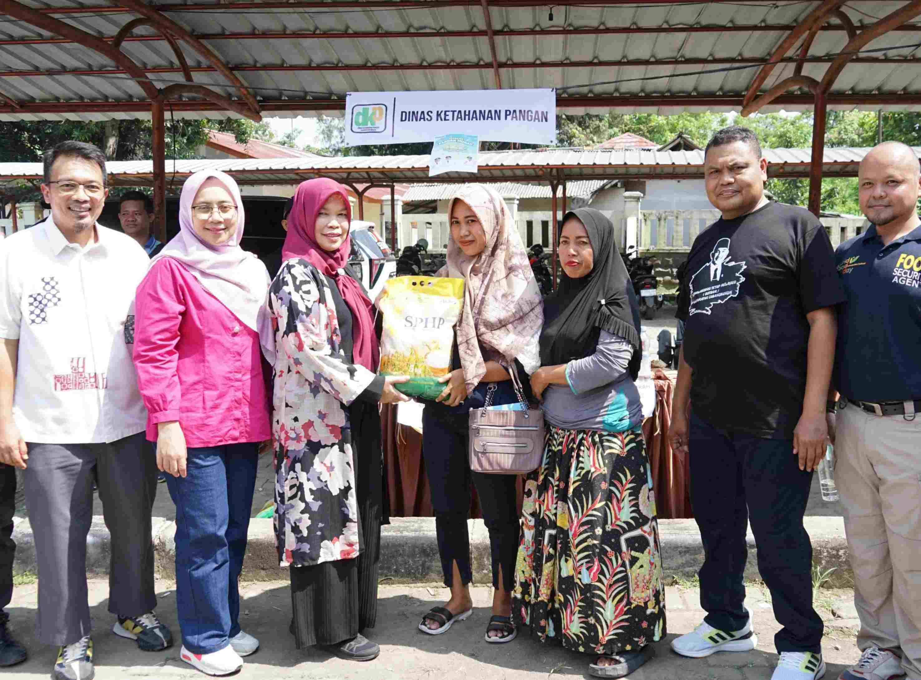 28 Dinkes Bekasi Bentuk Desa Siaga Bebas Kusta untuk Tekan Kasus