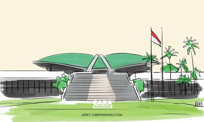 28 Rancangan Undang-Undang (RUU) tentang Perubahan Kedua atas Undang-Undang Nomor 32 Tahun 2002 tentang Penyiaran ke dalam daftar Program Legislasi Nasional (Prolegnas) prioritas.
