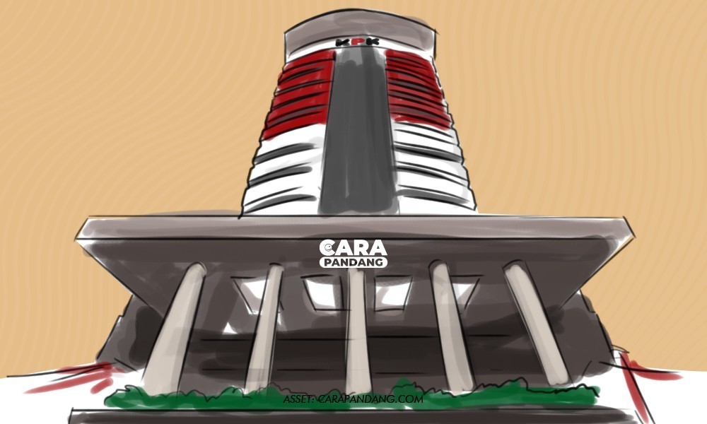 28 Tim penyidik Komisi Pemberantasan Korupsi (KPK) bakal memanggil Wali Kota Semarang Hevearita Gunaryanti Rahayu setelah merampungkan penggeledahan terkait penyidikan dugaan korupsi di lingkungan Pemerintah Kota Semarang.