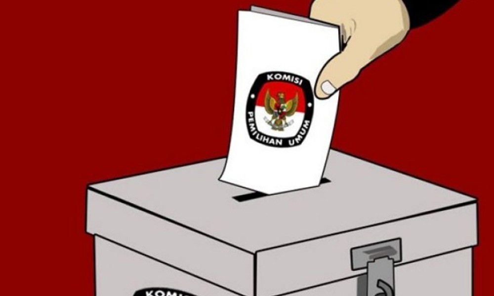 28 Menteri Sekretaris Negara (Mensesneg) Prasetyo Hadi mengungkapkan biaya untuk pelaksanaan pembekalan atau retreat Kepala Daerah tidak menggunakan dana pribadi Presiden RI Prabowo Subianto