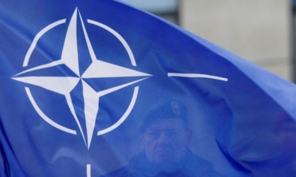 28 Sekretaris Jenderal Pakta Pertahanan Atlantik Utara (NATO) Mark Rutte pada Senin (4/11) berusaha menepis kekhawatiran terhadap dampak yang mungkin ditimbulkan jika Donald Trump memenangi pemilihan presiden Amerika Serikat.